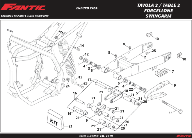 Cm4ey1DKTA_2 - Bras oscillant (TL250 UK - Enduro CASA - MY2018).png